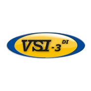 VSI-3 DI LPG Sistemi