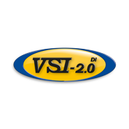 VSI-2 DI LPG Sistemi emas