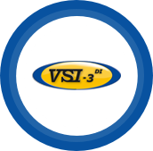 VSI-3 DI LPG Sistemi